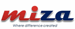 Miza Joint Stock Company