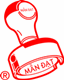 Man Dat Trading Company Limited