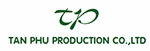 VINA Tan Phu Garments Company Limited
