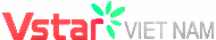 V Star Viet Nam Straws - V Star Viet Nam Company Limited