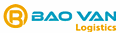 Bao Van Logistics Services Company Limited