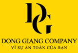 Dong Giang Nam Dinh Trading & Production One Member Co., Ltd
