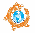 Ho Ngoc Linh Thanh Joint Stock Company