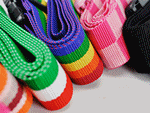 Huu Tin Trading Production Co., Ltd.