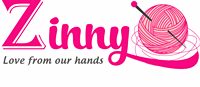 Zinnyshop Co., Ltd