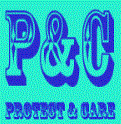 Vi Na Production And Construction Trading Service Import Export Co., Ltd