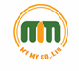 My My Import Export Trading Co., Ltd