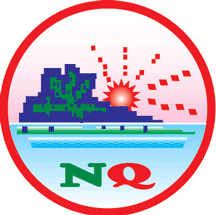 Nhat Quang Label Company Limited