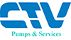 Cuong Thinh Vuong Trading And Service Joint Stock Company