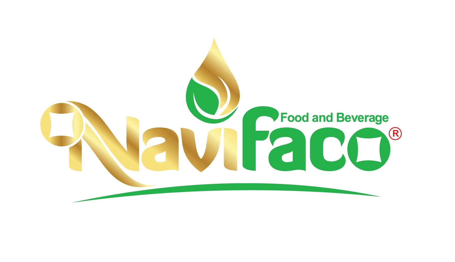 Ngan Viet Phat Fruits - Ngan Viet Phat Investment Trading Export and Import Company Limited