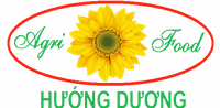 HDAGRIFOOD LIMITED COMPANY