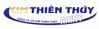 Kim Thien Thuy Rainy Pots and Pans - Kim Thien Thuy Rainy Joint Stock Company