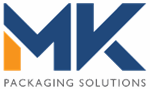 Minh Khang Investment And Production Company Limited