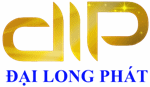 Dai Long Phat Trading Production Investment Co., Ltd