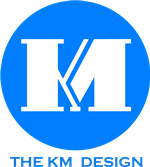 Khoa Mai Company Limited