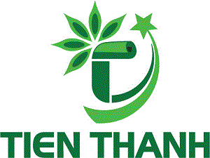 Tien Thanh Agricultural Production Company Limited