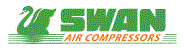 Swan Industrial Vietnam Company Limited