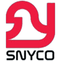 SNY Vina Company Limited