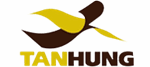 PP Woven Bag Manufacturer - Tan Hung JSC