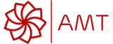 AMT Vietnam Trading Production Co., Ltd