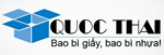 Quoc Thai Service Trading Production Company Limited