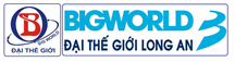 Big World Co.,Ltd