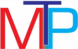 Minh Tai Phat Trading Service Co., Ltd