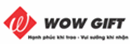 Wow Products and Services Joint Stock Company