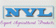 Nam Van Long Company Limited