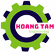 Hoang Tam Company Limited