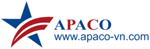 Asia Pacific Commercial And Production Company Limited