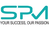Song Phuong Minh Trading & Technical Service Company Limited