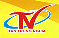 Dong Nai Plastic Packaging - Tan Trung Nghia Company Limited