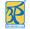 Bao Thinh Phat Production Trading Service Co., Ltd