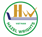 Hazel Wrights Vietnam