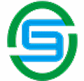 SI YUAN TECH Co., Ltd