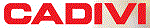 Vietnam Electric Cable Corporation (CADIVI)