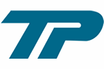 Taipei Packing Co., Ltd