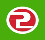 Phat Loc Production Trading Import Export Co., Ltd
