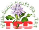 Tam Long Craft Co., Ltd