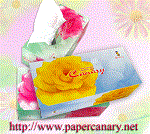 Tipaco Silk Paper Trading & Production Company Limited
