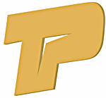 Thuan Phu Production Trading Co., Ltd