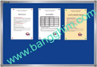 Quang Minh Joint Stock Company