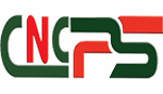 CNCPS Joint Stock Company