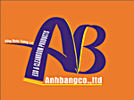 Anh Bang Service Trading Co., Ltd