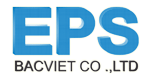 EPS Bac Viet Plastic Trading Manufacturing Co., Ltd