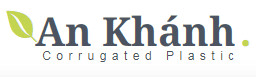 An Khanh Import Export and Trading Joint Stock Company