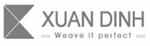 Xuan Dinh Company Limited