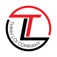 Thinh Loi Iron Box Printing Manufacturing Co., Ltd (Vietnam)