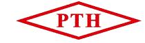 Phuoc Toan Hung Company Limited